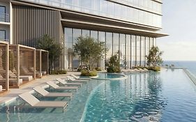 Sheraton Jeju